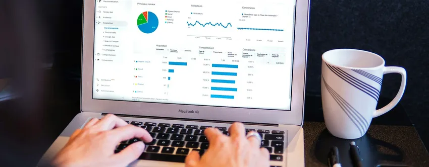 Mastering Podcast SEO Techniques: A Comprehensive Guide