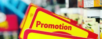 Best Podcast Promotion Services to Grow Your Show in 2025