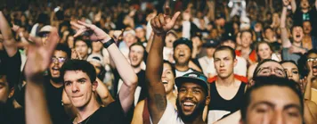 How to Increase Podcast Listeners