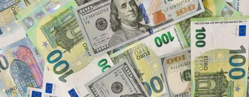 How to Monetize Your Podcast in 2025