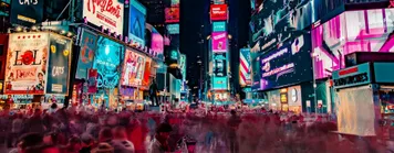 Top Podcast Advertising Platforms for 2025