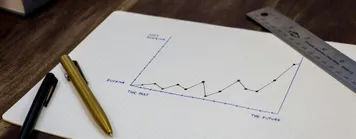 Top Podcast Promotion Strategies for 2025