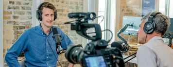 Social Media for Podcasts: How to Build and Engage Your Audience